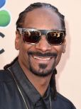 Snoop Dogg