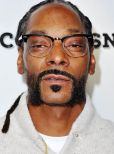 Snoop Dogg