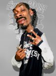 Snoop Dogg