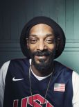 Snoop Dogg