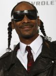 Snoop Dogg