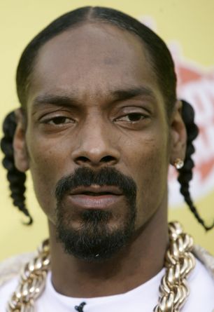 Snoop Dogg