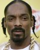 Snoop Dogg