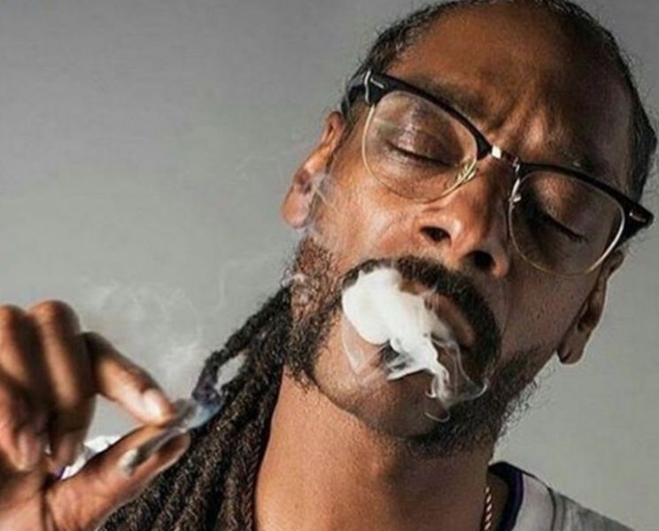 Snoop Dogg