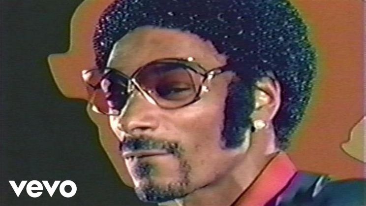 Snoop Dogg