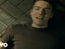 Snow Patrol