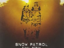 Snow Patrol