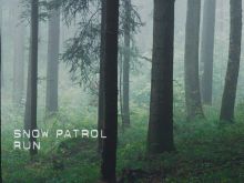 Snow Patrol