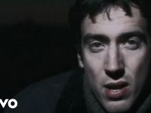 Snow Patrol