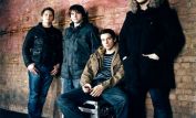 Snow Patrol