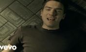 Snow Patrol