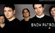 Snow Patrol