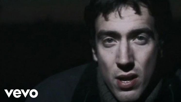 Snow Patrol