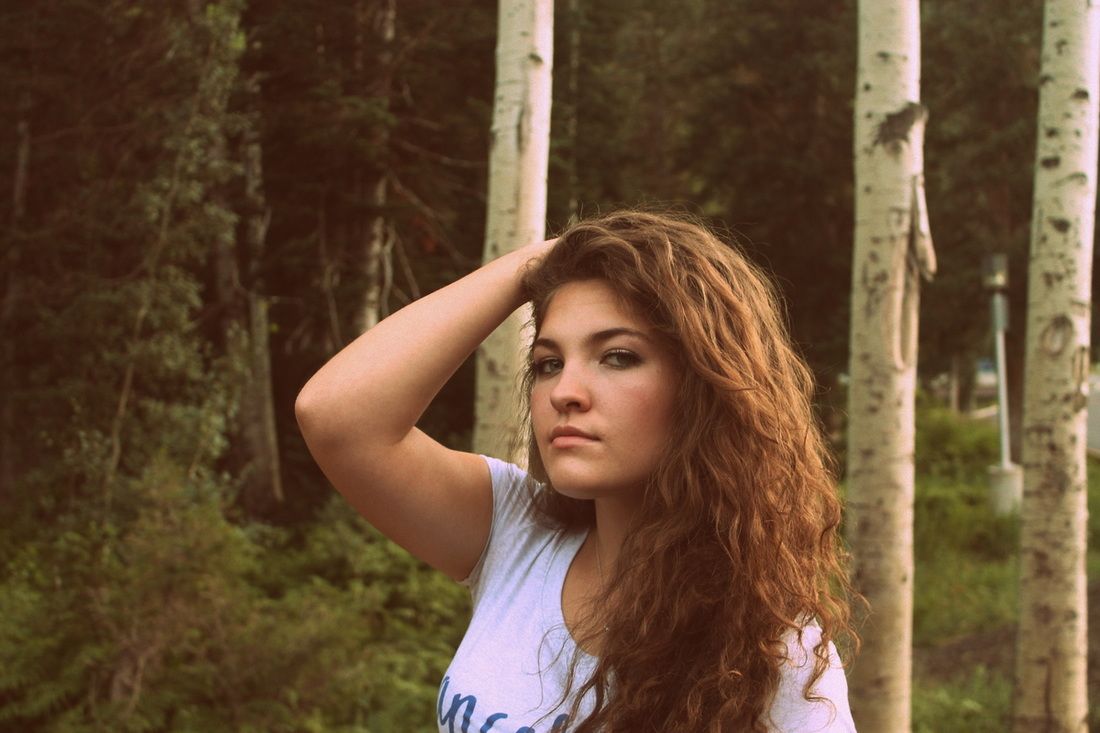 Pictures of Snowbird Brown