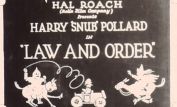 'Snub' Pollard