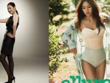 So-ri Moon