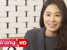So-ri Moon