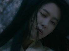 So-ri Moon
