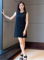 So-ri Moon