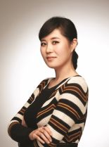 So-ri Moon
