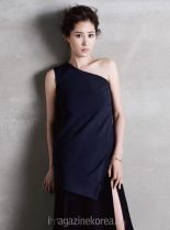 So-ri Moon