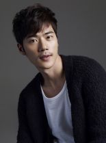 So-ri Moon