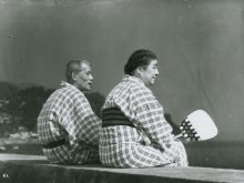Sô Yamamura #3411422 picture (Landscape Medium)