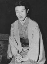 Sô Yamamura