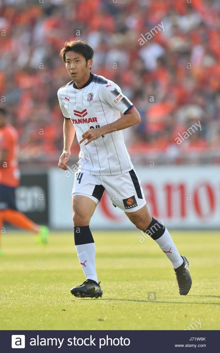 Sô Yamamura