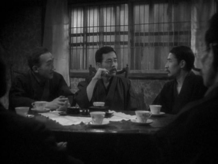 Sô Yamamura