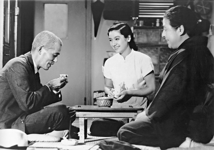 Sô Yamamura