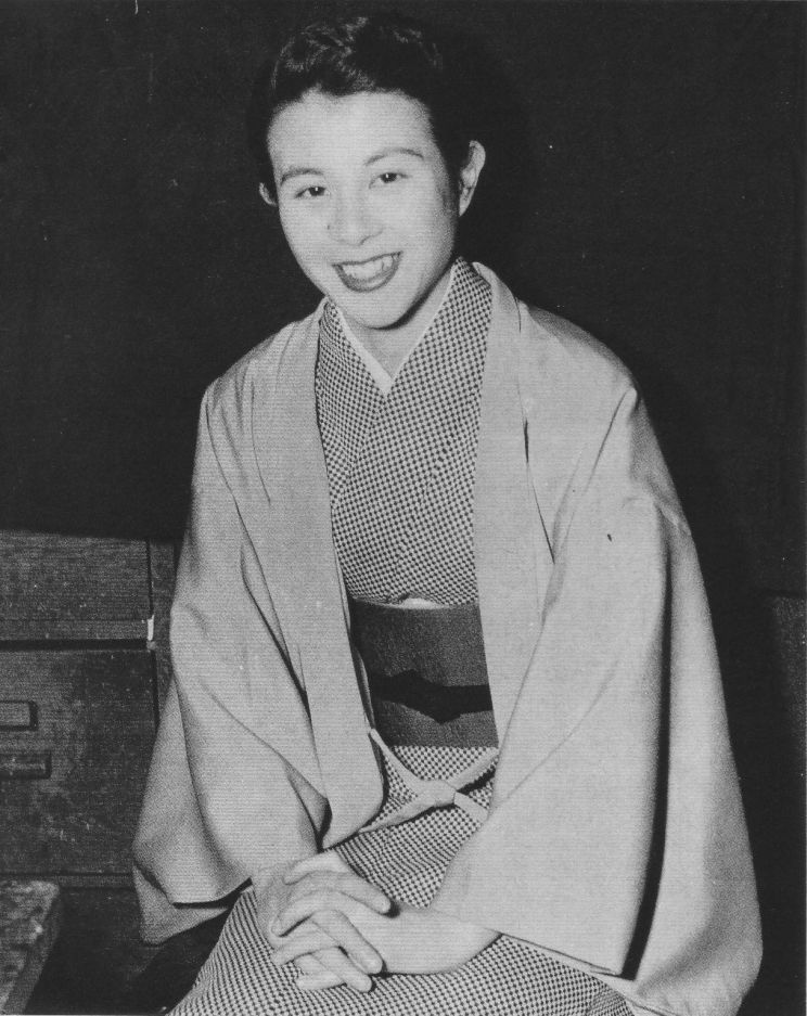 Sô Yamamura