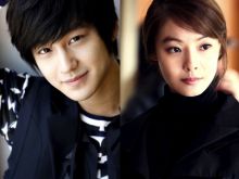 So-yi Yoon
