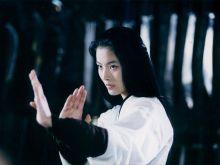 So-yi Yoon