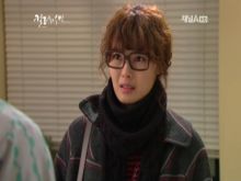 So-yi Yoon