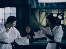 So-yi Yoon