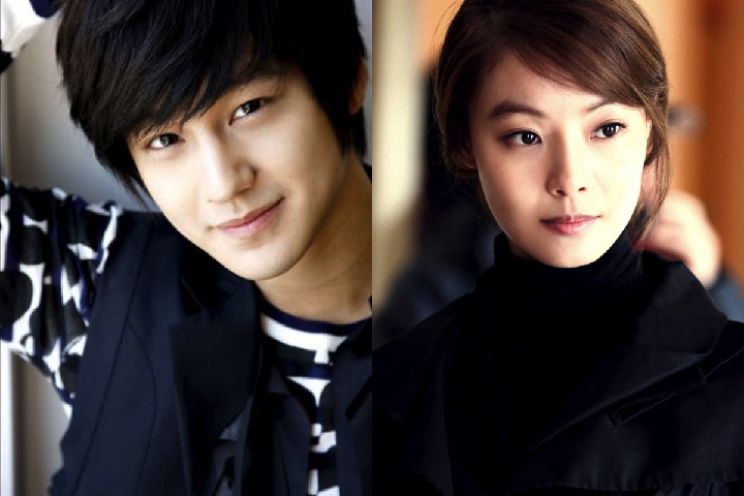So-yi Yoon