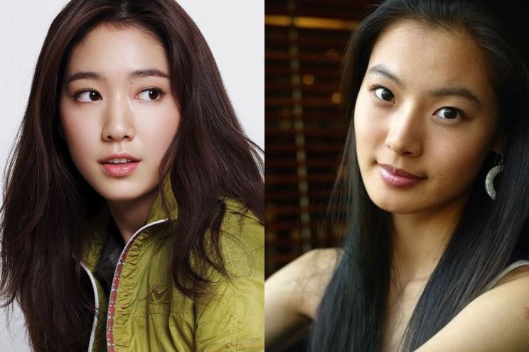 So-yi Yoon