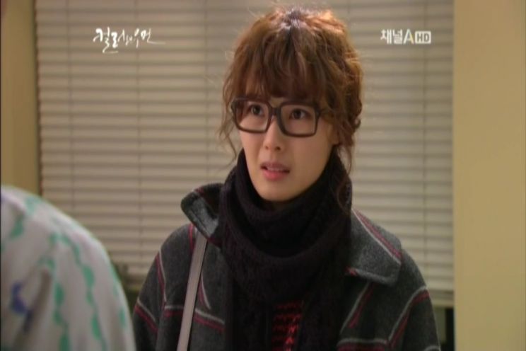 So-yi Yoon