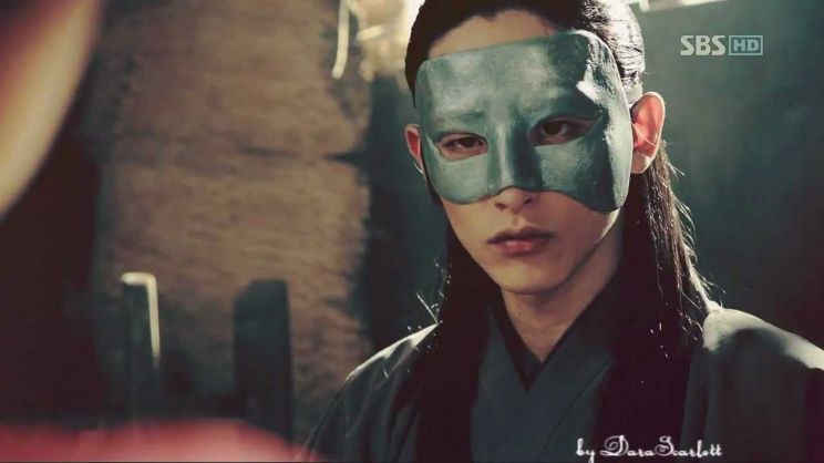 So-yi Yoon