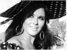 Soad Hosny