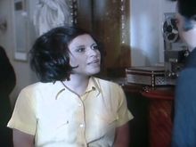 Soad Hosny