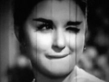 Soad Hosny