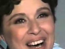 Soad Hosny