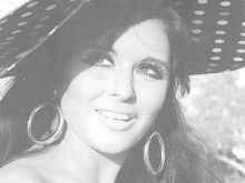 Soad Hosny