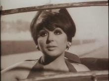 Soad Hosny