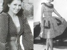 Soad Hosny #2939465 picture (Landscape Medium)