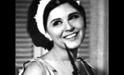 Soad Hosny