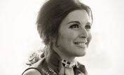 Soad Hosny