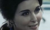 Soad Hosny